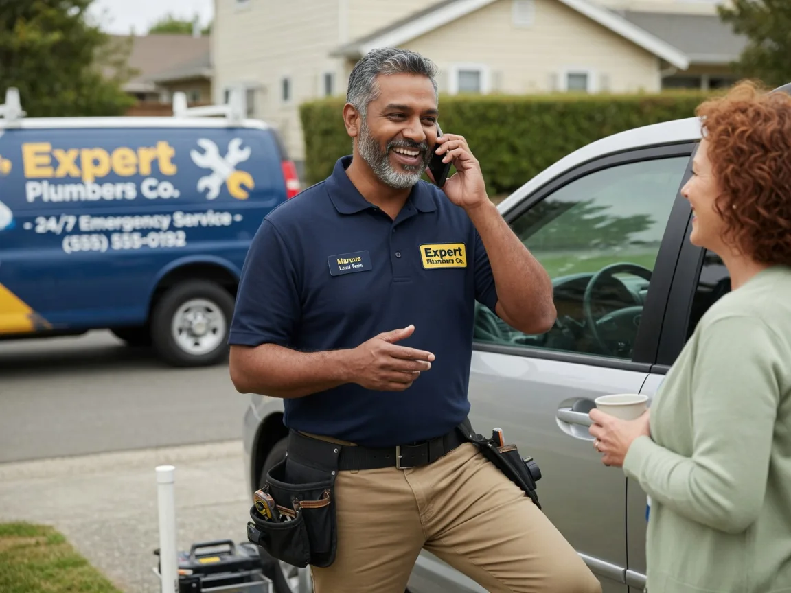 Drain Cleaning Junction City, CA FAQs